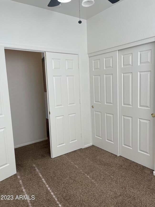 Building Photo - 4314 E Megan St