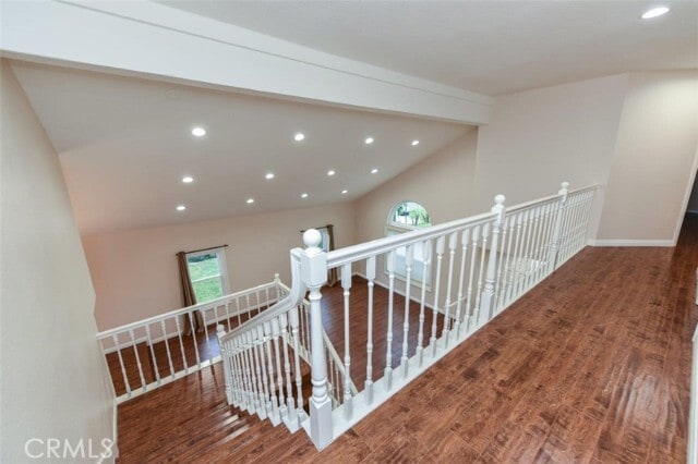 Building Photo - 3510 Fairmont Blvd