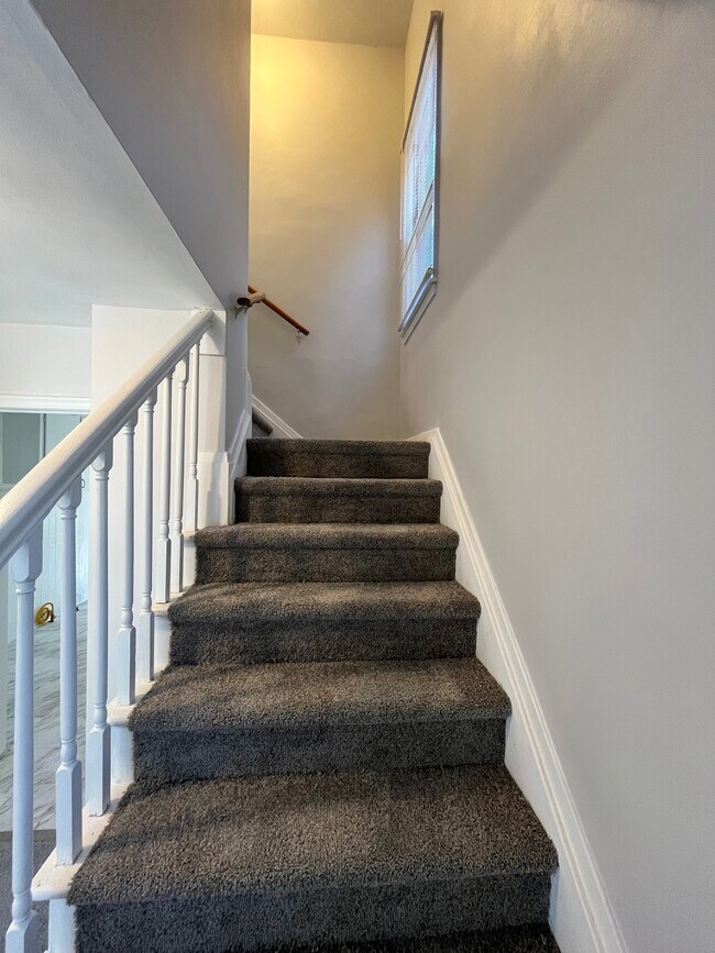 Building Photo - 18276 Appoline St