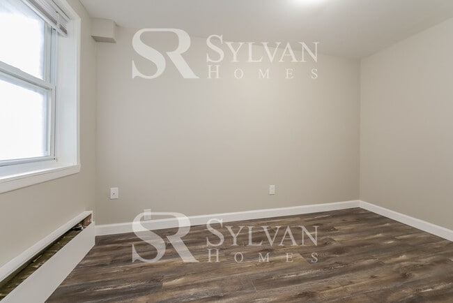 Building Photo - You deserve a Higher Quality of Living.