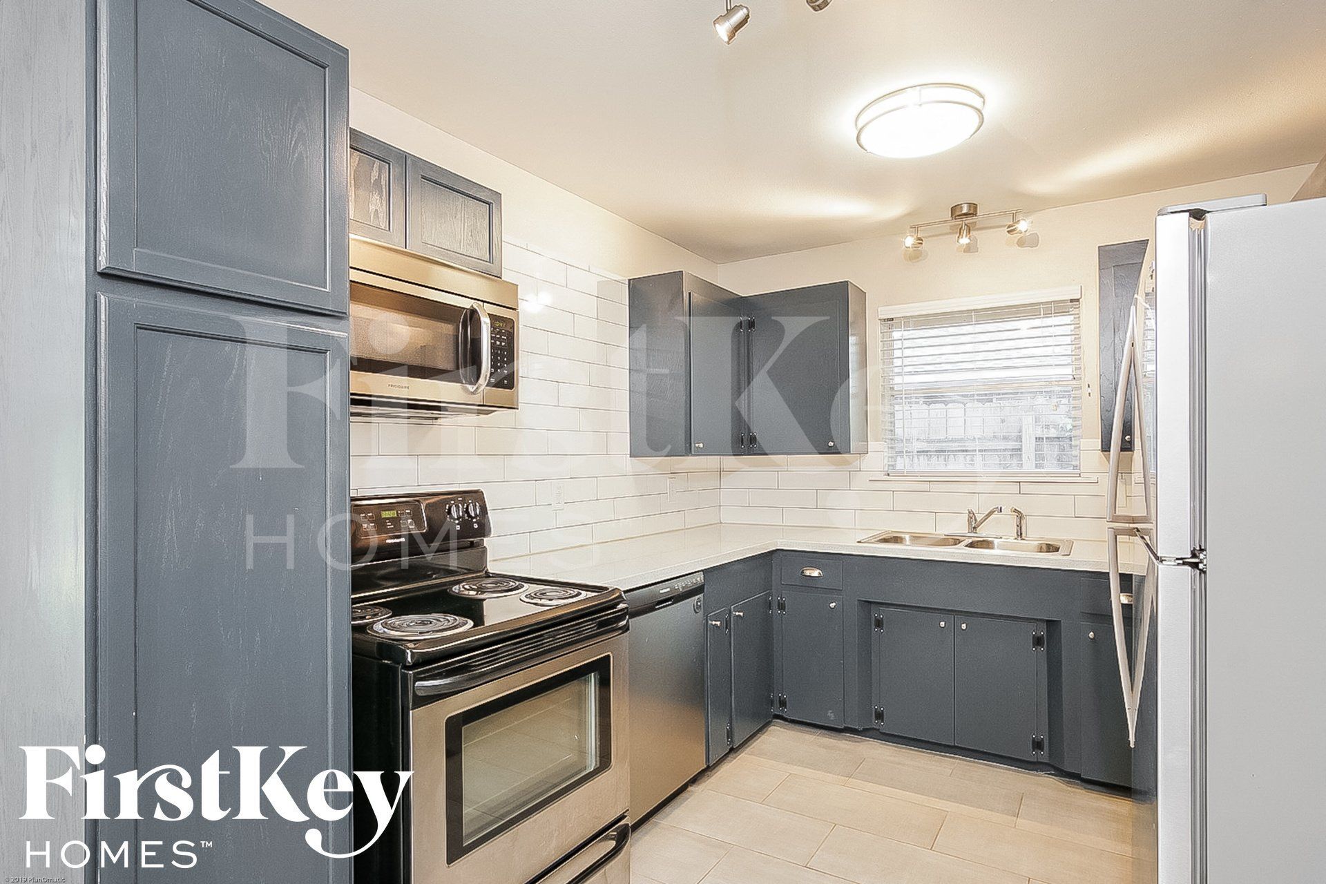 Building Photo - 9301 Gettysburg Ave