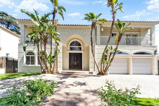 Building Photo - 5150 Teesdale Ave