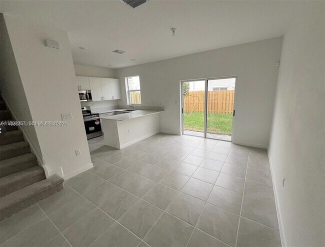 Building Photo - 16243 SW 292nd St