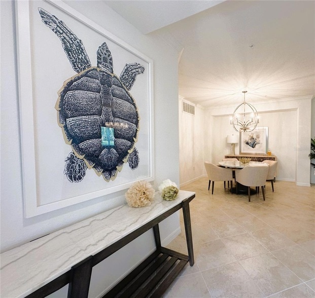 Building Photo - 14648 Sycamore Ct