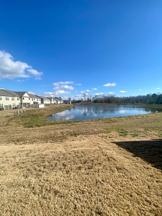 Building Photo - 3BR/2.5BA TOWNHOME IN INDIAN LAND SC