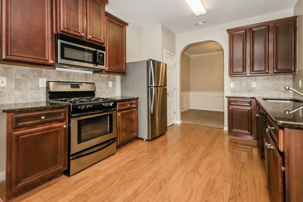 Building Photo - 438 Orchid Ln