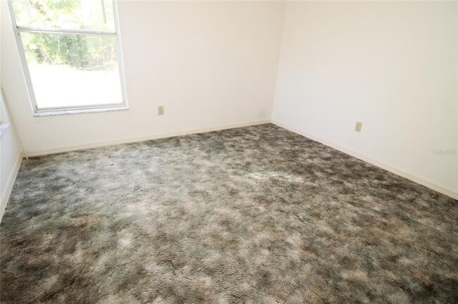 Building Photo - 104 N Main Ave