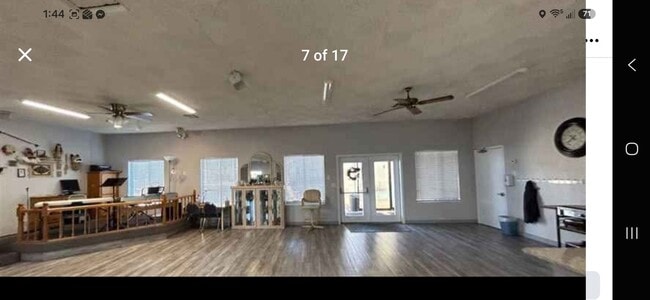 Building Photo - 1225 N Dixie Downs Rd