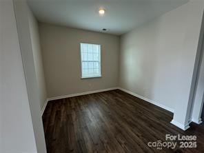 Building Photo - 6424 Ellimar Field Ln