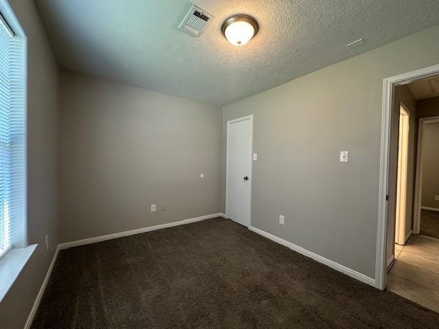 Building Photo - 16313 Many Trees Ln