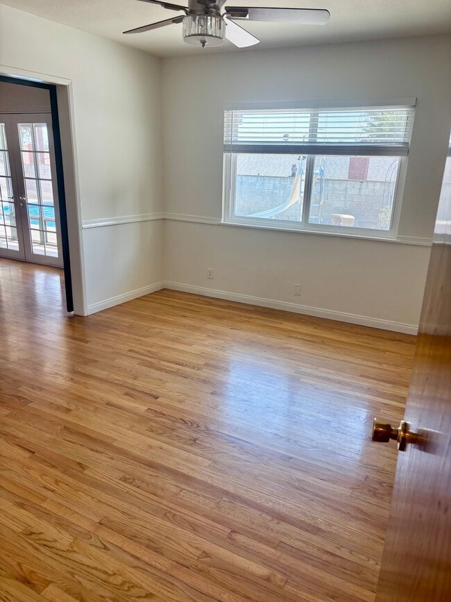 Building Photo - 2850 S Whispering Lakes Ln