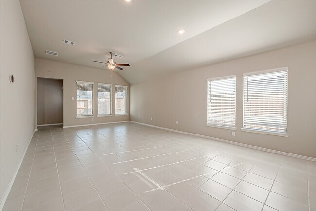 Building Photo - 25926 Horizon Star Ln