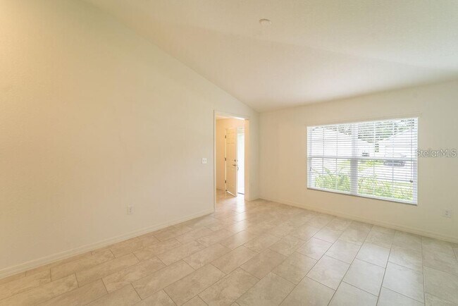 Building Photo - 1955 Thompson Preserve Blvd