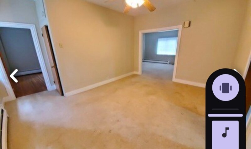 Building Photo - 627 7th Ave S