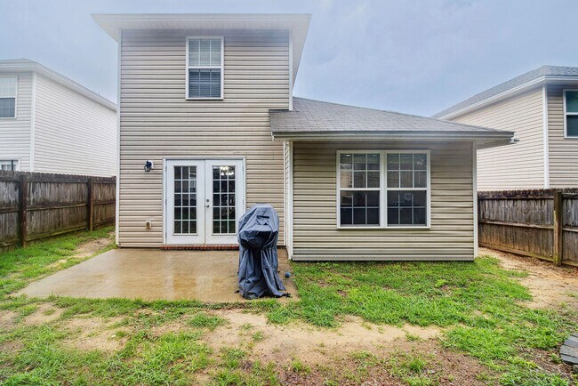 Building Photo - 289 Dahlquist Dr