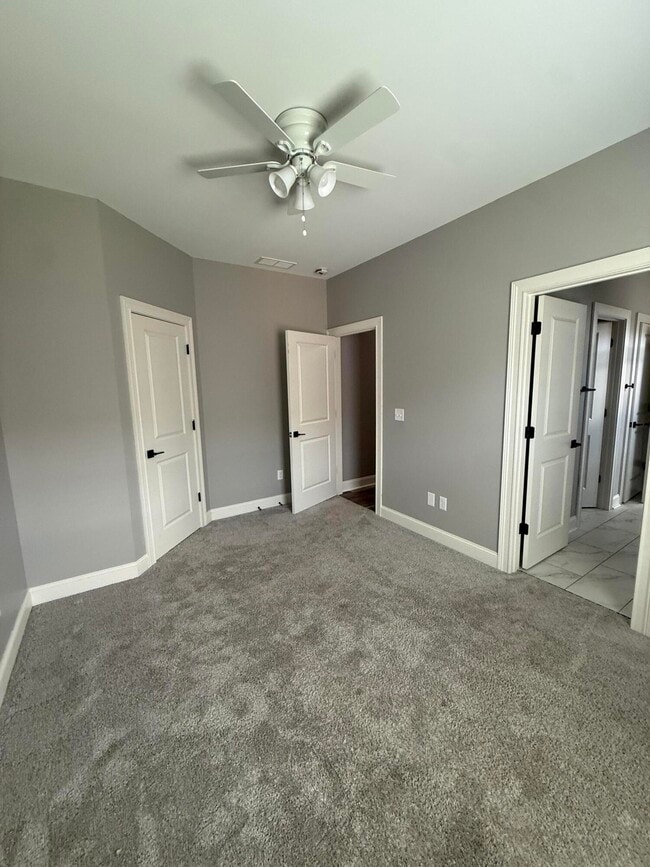 Building Photo - 3589 Harper Woods Ln