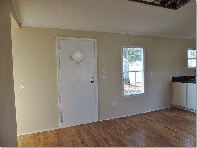 Building Photo - 5116 Bear Trap Rd NW