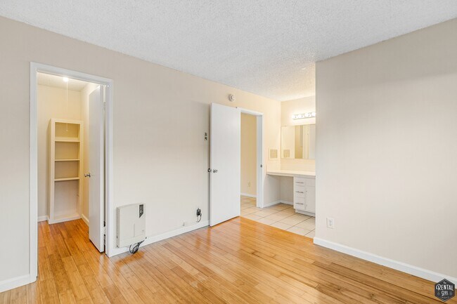 Building Photo - 2435 2nd St