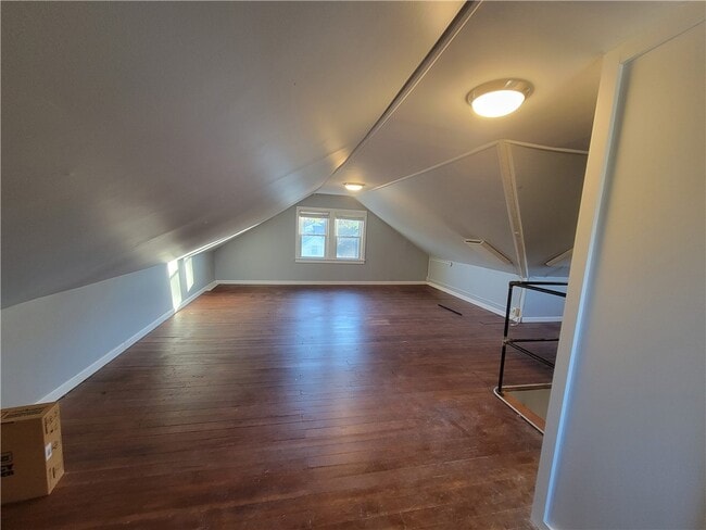 Building Photo - 44 Rosemount St