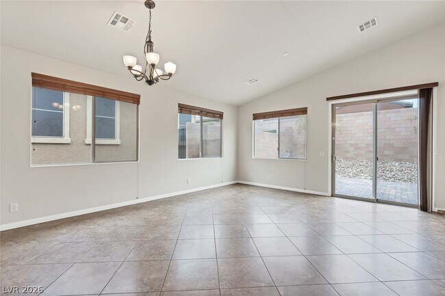 Building Photo - 1011 Via Nandina Pl