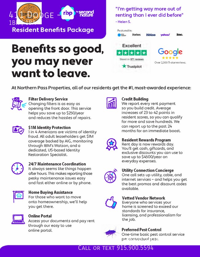 Building Photo - 1 BDR Lower Valley Apt Near Hawkins!