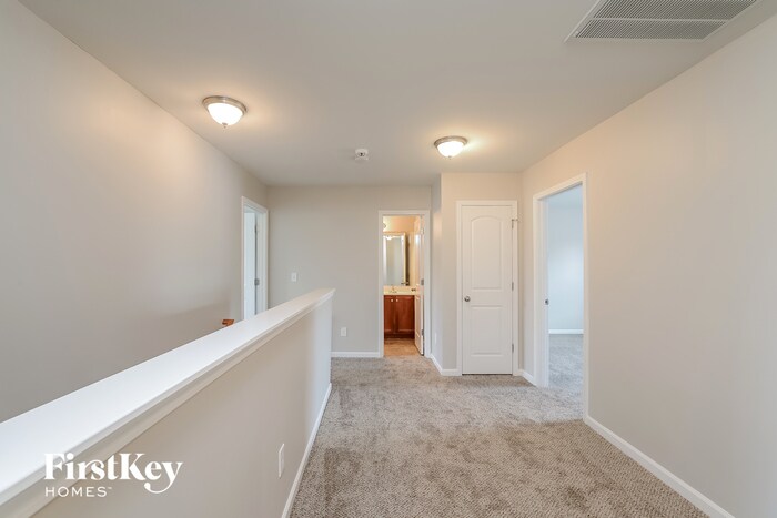Building Photo - 1593 Abbey Park Ct