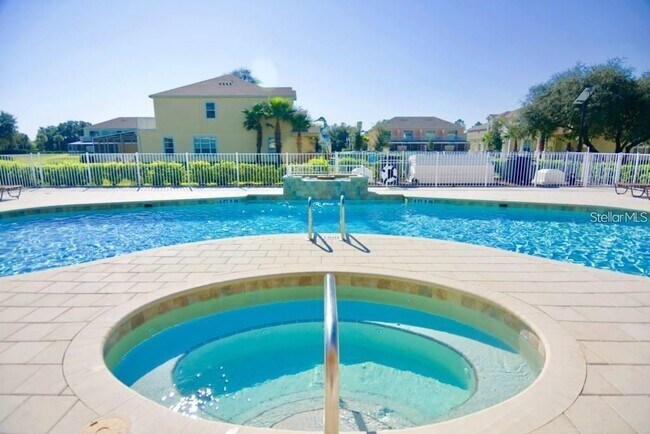 Building Photo - 1657 Retreat Cir