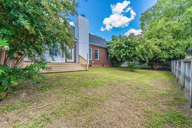 Building Photo - 6513 Jacobs Creek Cir