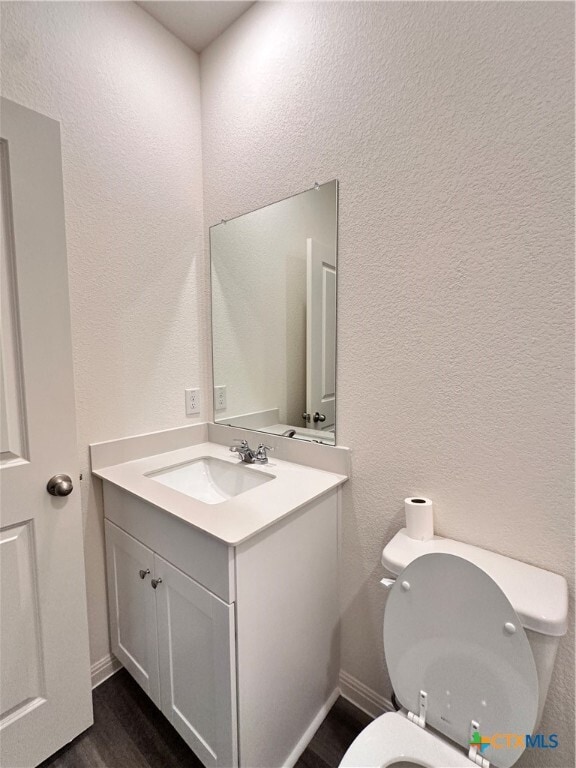 Building Photo - 124 Parrigin Cv