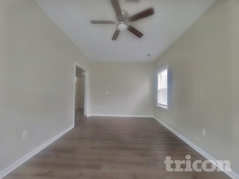 Building Photo - 3182 Gainsborough Ct