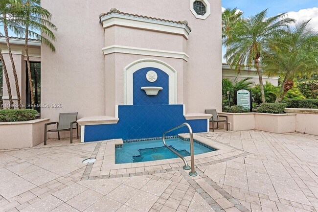 Building Photo - 2725 Anzio Ct