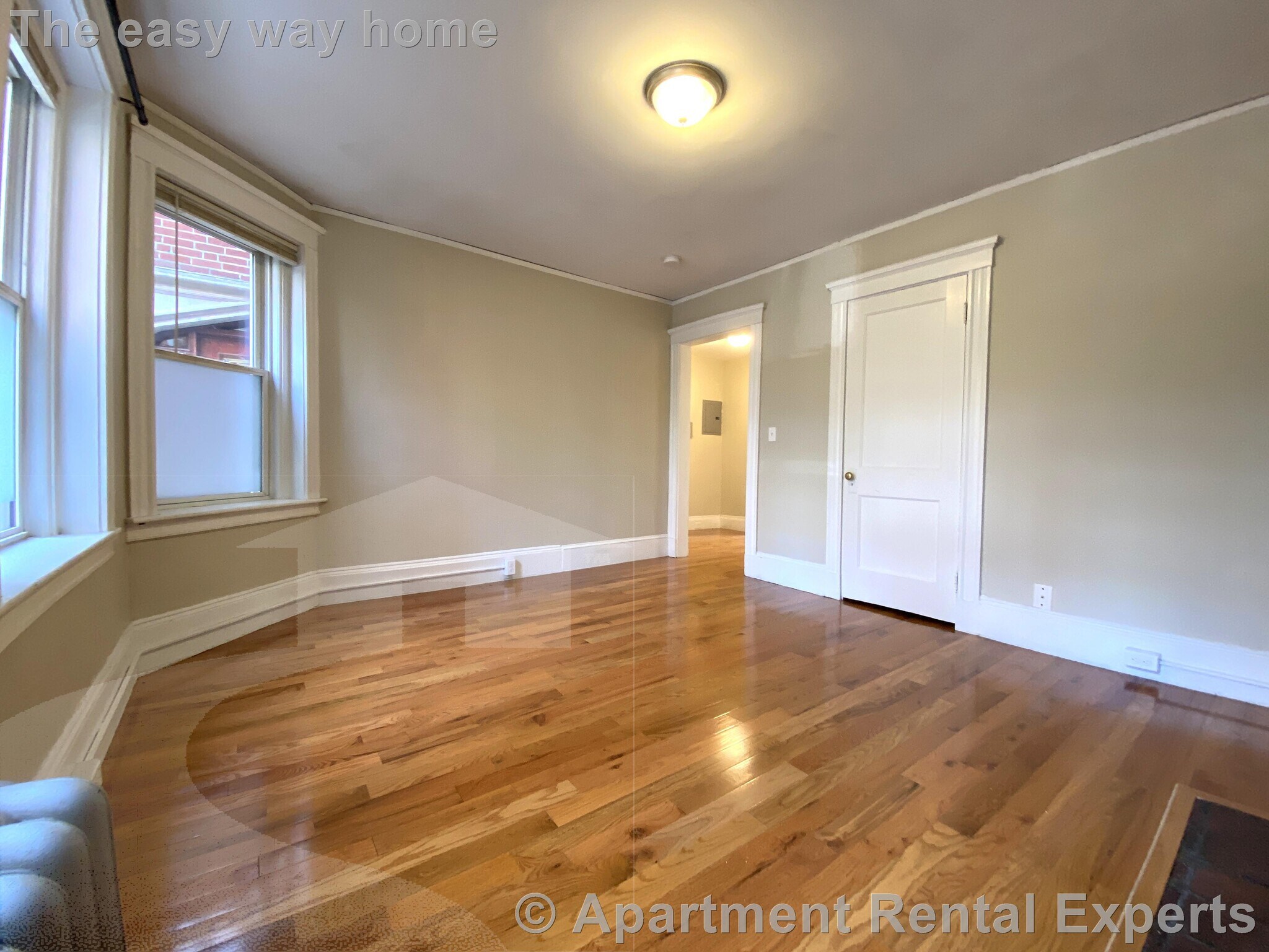 Building Photo - 5 Craigie Cir