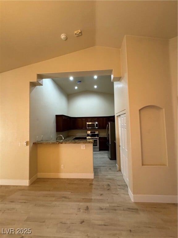 Building Photo - 10191 Birch Bluff Ln