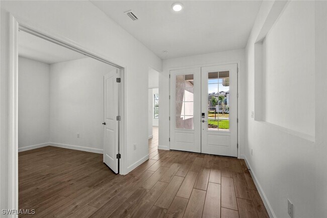 Building Photo - 20446 Napa Loop