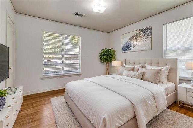 Building Photo - 2140 Montalba Ave