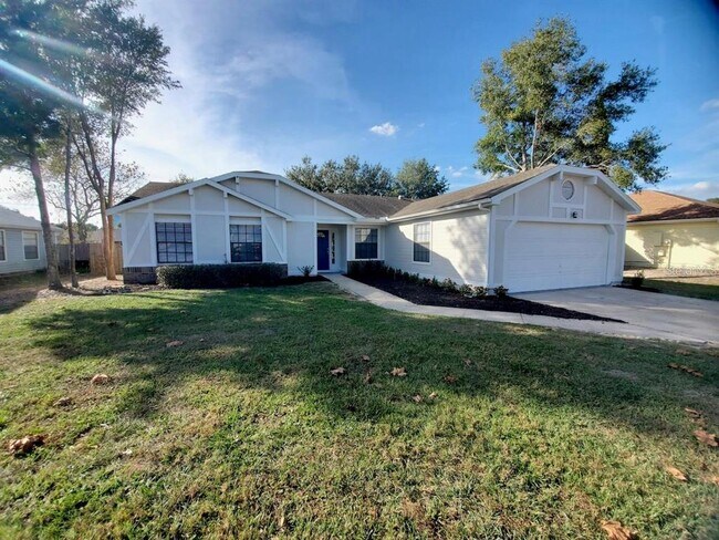 Building Photo - 1620 Biloxi Ct