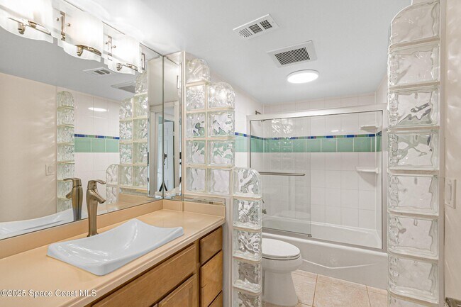 Building Photo - 115 Indian River Dr