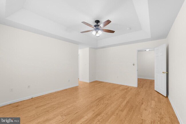 Building Photo - 133 Newman Ct