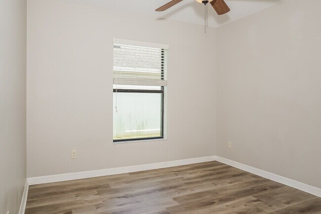 Building Photo - 203 San Casciano Ln