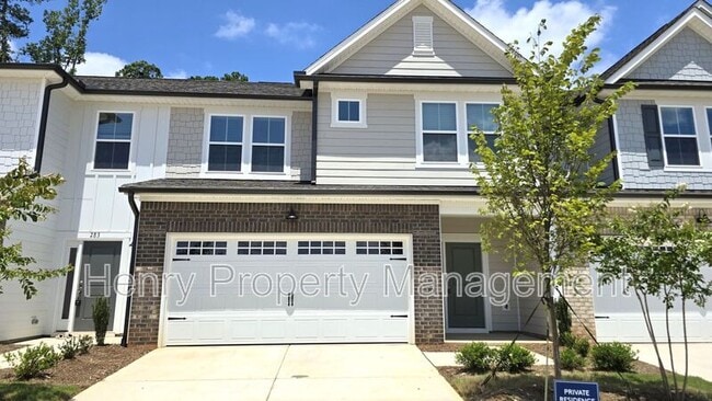 Primary Photo - 285 Broomside Ave