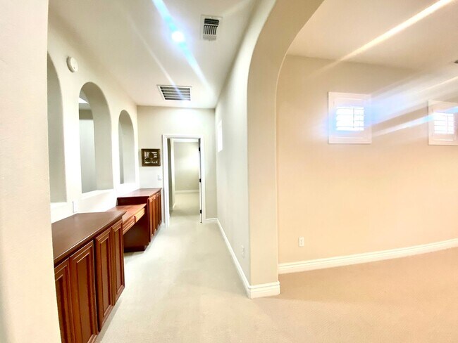 Building Photo - 3603 Fieldview Ct