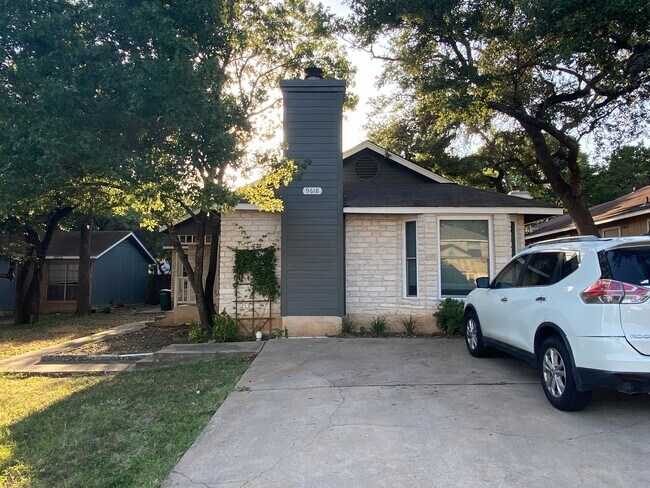 Building Photo - 9618 Sugar Hill Dr