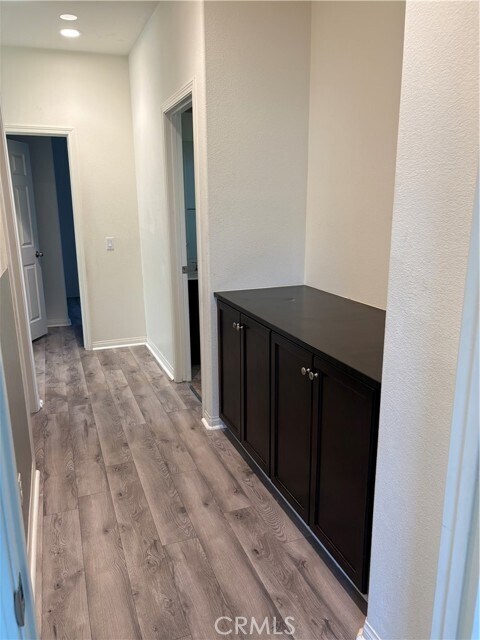 Building Photo - 28434 Sunflower St