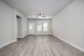 Building Photo - 254 Lunayena Rd