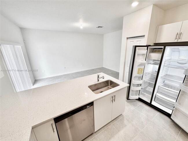 Building Photo - 11423 West 33rd Ct