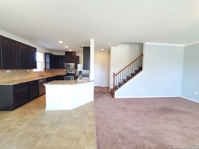 Building Photo - 9182 Wind Terrace