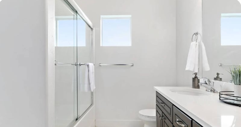 Building Photo - 1812 W Irini Ln