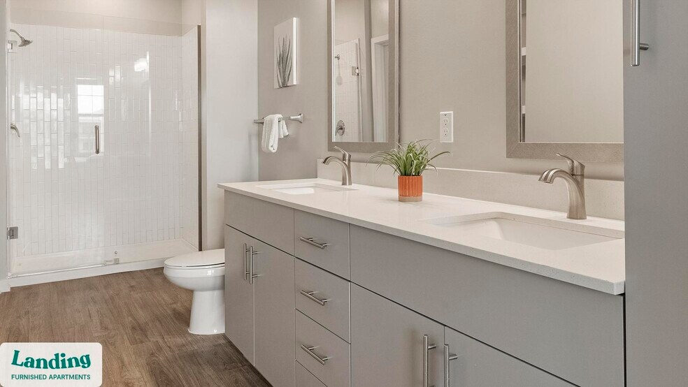 Building Photo - 4902 Cosmos Cir