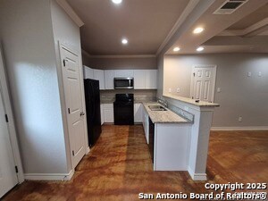 Building Photo - 7315 Colina Way