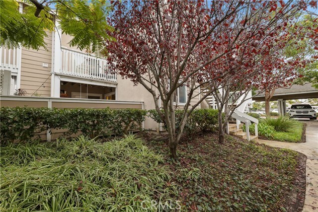Building Photo - 34032 Selva Rd